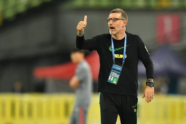 1629039332691053798.jpg 下载.jpg