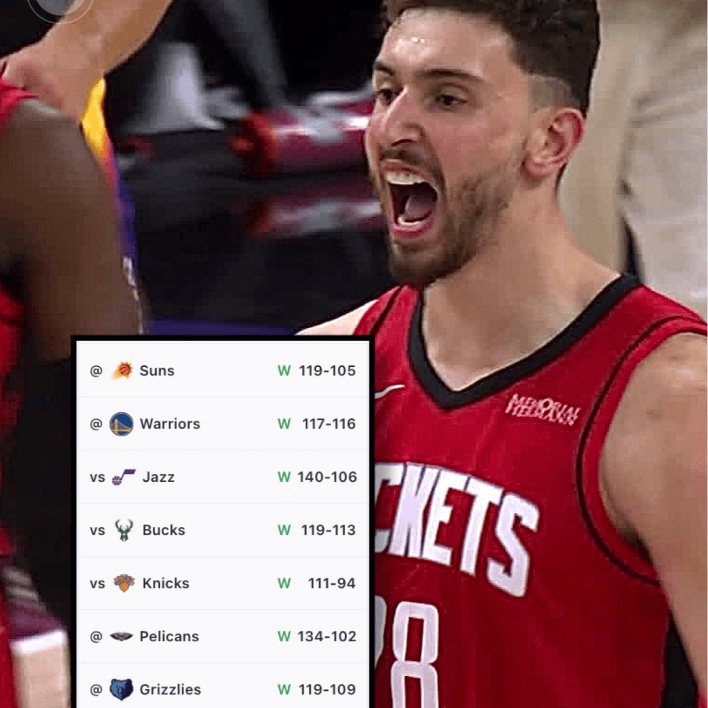 乐鱼体育游戏-Vol.21 恩怨局逆转太阳，七连胜继续升空